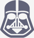 Vader