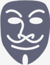 V,for,Vendetta