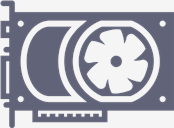 Video,Card