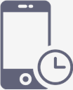 Wait,for,Smartphone