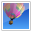 fileview,preview