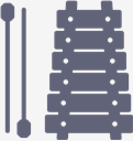 Xylophone