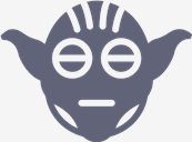 Yoda