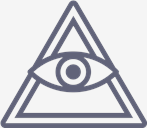 All,Seeing,Eye