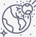 Asteroid,Impact