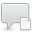 comment,page