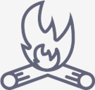 Campfire