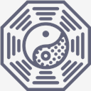 Chinese,Calendar