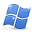 7,windows