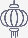 Chinese,Lamp