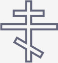 Christianity