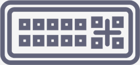 DVI