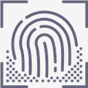 Fingerprint,Recognition
