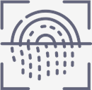 Fingerprint,Scan