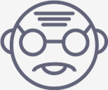Gandhi