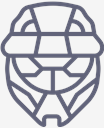 Halo,ODST