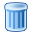 can1,trash
