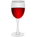 alcohol,food,glass,wine