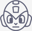 Megaman