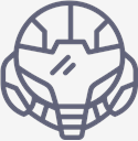 Metroid