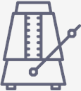 Metronome