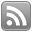 feed,rss