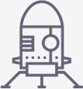 Moon,Lander