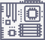 Motherboard
