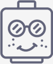 Nerd