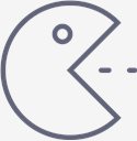 Pacman