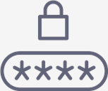 PIN,Code
