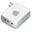 airport,express,apple