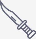 Rambo