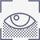 Retina,Recognition