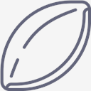 Rugby,Ball