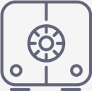 Safebox