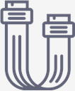 SATA