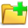 folder,new