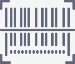 Scan,Barcode