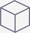 Select,Object,Side