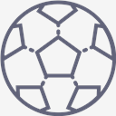 Soccer,Ball