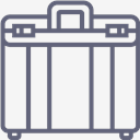 Suitcase