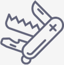 Swiss,Army,Knife