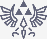 The,Triforce