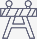 Traffic,Warning