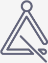 Triangle