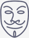 V,for,Vendetta