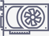 Video,Card