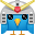 gundam,tweetle