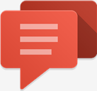 comments